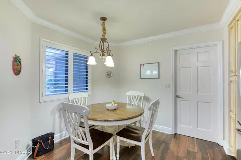 202 Deer Lake Cir, Ormond Beach, FL 32174 photo 8