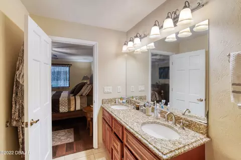 202 Deer Lake Cir, Ormond Beach, FL 32174 photo 20