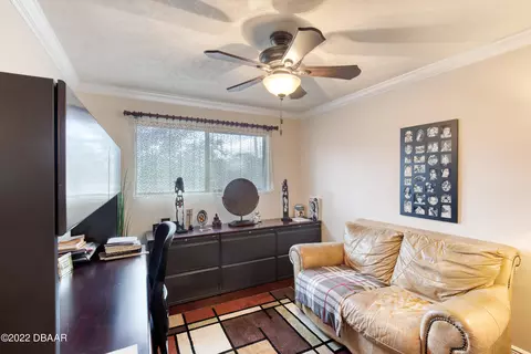 202 Deer Lake Cir, Ormond Beach, FL 32174 photo 23
