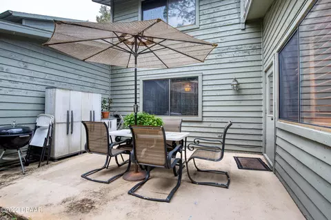 202 Deer Lake Cir, Ormond Beach, FL 32174 photo 35
