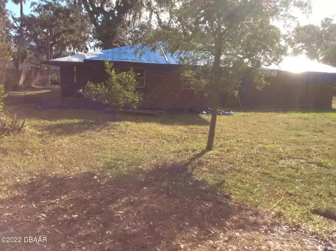 360 Coquina Ave, Ormond Beach, FL 32174 photo 3