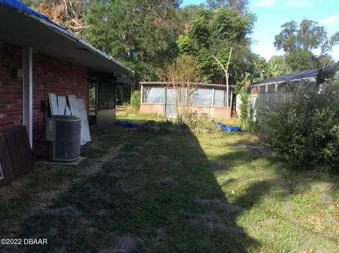 360 Coquina Ave, Ormond Beach, FL 32174 photo 7