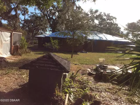 360 Coquina Ave, Ormond Beach, FL 32174 photo 4
