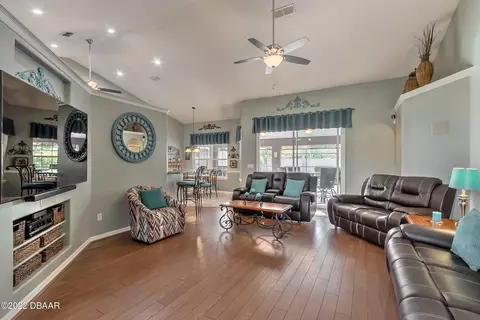 514 Soft Shadow Ln, Debary, FL 32713 photo 14