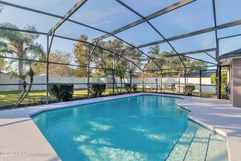 514 Soft Shadow Ln, Debary, FL 32713 photo 42