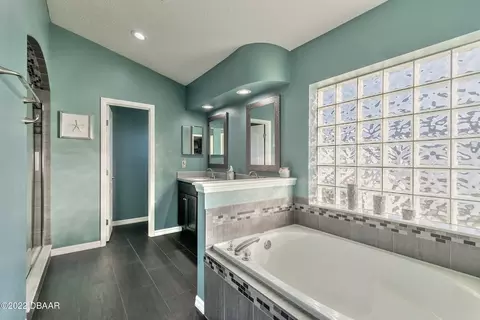514 Soft Shadow Ln, Debary, FL 32713 photo 26