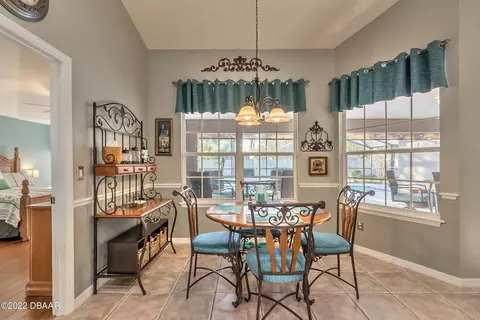 514 Soft Shadow Ln, Debary, FL 32713 photo 22