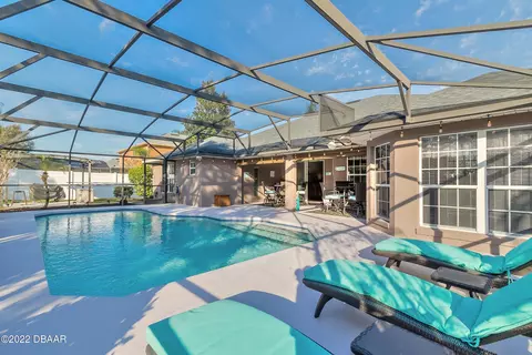 514 Soft Shadow Ln, Debary, FL 32713 photo 43