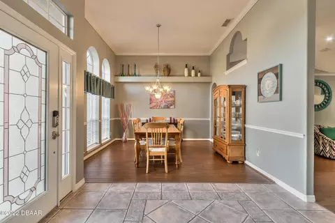 514 Soft Shadow Ln, Debary, FL 32713 photo 8