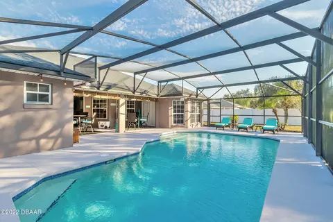 514 Soft Shadow Ln, Debary, FL 32713 photo 3