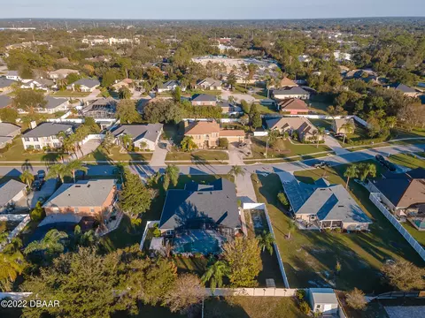 514 Soft Shadow Ln, Debary, FL 32713 photo 54