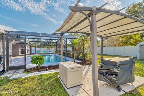 514 Soft Shadow Ln, Debary, FL 32713 photo 44