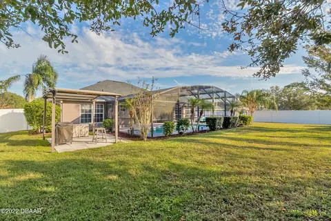 514 Soft Shadow Ln, Debary, FL 32713 photo 49