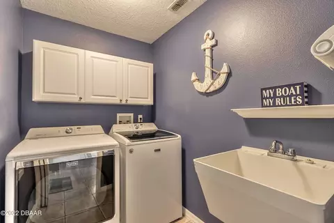 514 Soft Shadow Ln, Debary, FL 32713 photo 37