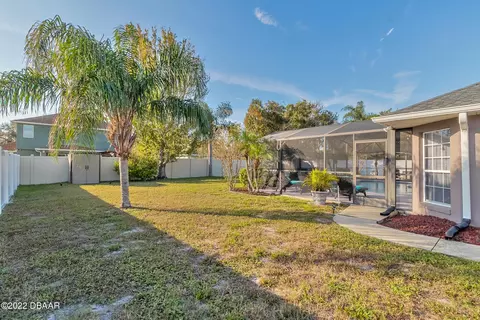 514 Soft Shadow Ln, Debary, FL 32713 photo 46