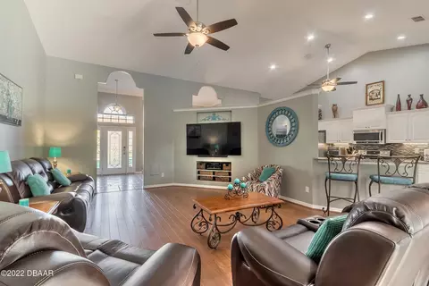 514 Soft Shadow Ln, Debary, FL 32713 photo 16