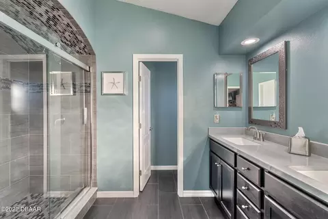 514 Soft Shadow Ln, Debary, FL 32713 photo 27