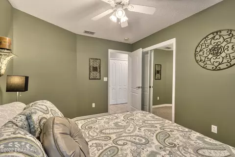 514 Soft Shadow Ln, Debary, FL 32713 photo 35