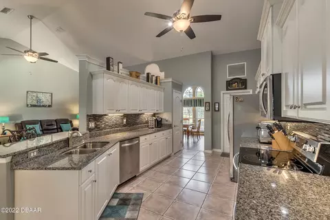 514 Soft Shadow Ln, Debary, FL 32713 photo 19