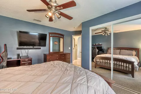 514 Soft Shadow Ln, Debary, FL 32713 photo 31