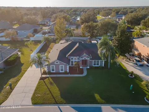 514 Soft Shadow Ln, Debary, FL 32713 photo 51