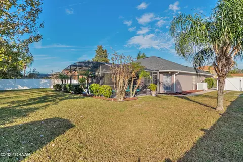 514 Soft Shadow Ln, Debary, FL 32713 photo 47