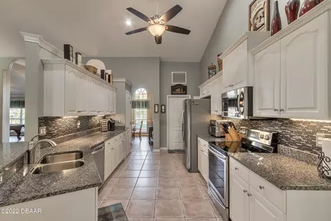 514 Soft Shadow Ln, Debary, FL 32713 photo 17