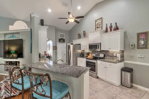 514 Soft Shadow Ln, Debary, FL 32713 photo 18