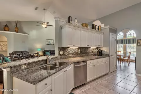 514 Soft Shadow Ln, Debary, FL 32713 photo 20