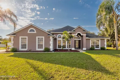514 Soft Shadow Ln, Debary, FL 32713 photo 11