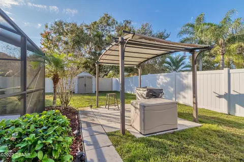 514 Soft Shadow Ln, Debary, FL 32713 photo 45