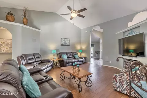 514 Soft Shadow Ln, Debary, FL 32713 photo 6