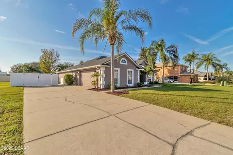 514 Soft Shadow Ln, Debary, FL 32713 photo 50