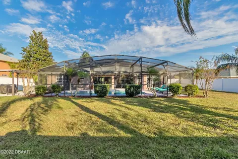 514 Soft Shadow Ln, Debary, FL 32713 photo 48