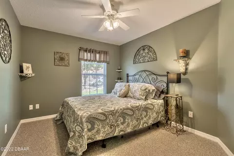 514 Soft Shadow Ln, Debary, FL 32713 photo 34