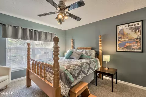 514 Soft Shadow Ln, Debary, FL 32713 photo 32