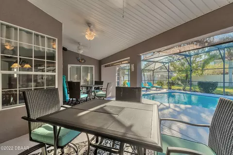 514 Soft Shadow Ln, Debary, FL 32713 photo 39