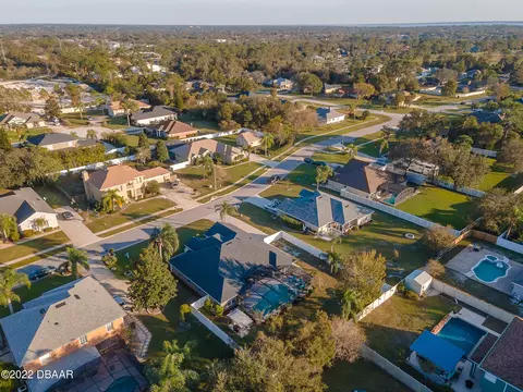 514 Soft Shadow Ln, Debary, FL 32713 photo 55