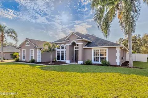 514 Soft Shadow Ln, Debary, FL 32713 photo 1