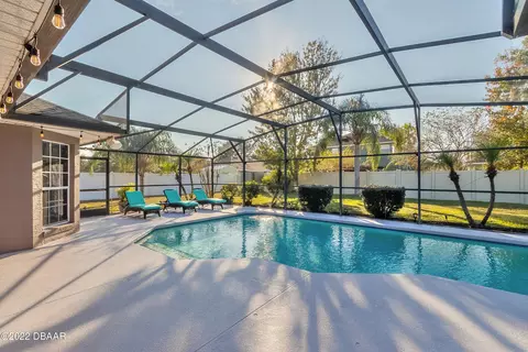 514 Soft Shadow Ln, Debary, FL 32713 photo 41