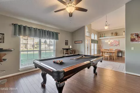 514 Soft Shadow Ln, Debary, FL 32713 photo 13