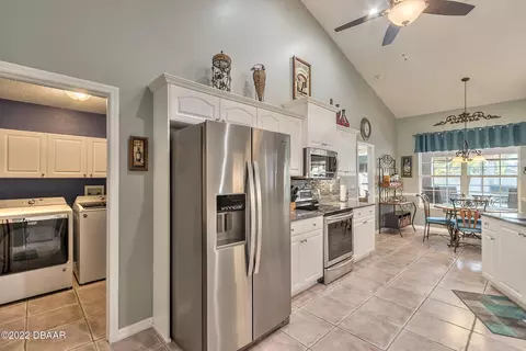 514 Soft Shadow Ln, Debary, FL 32713 photo 21