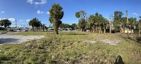 0 White St, Daytona Beach, FL 32114