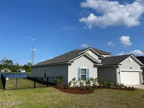 211 Meadow Crossing Dr, Saint Augustine, FL 32086 photo 36