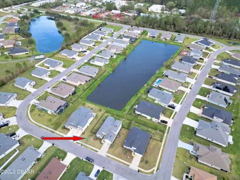211 Meadow Crossing Dr, Saint Augustine, FL 32086 photo 38