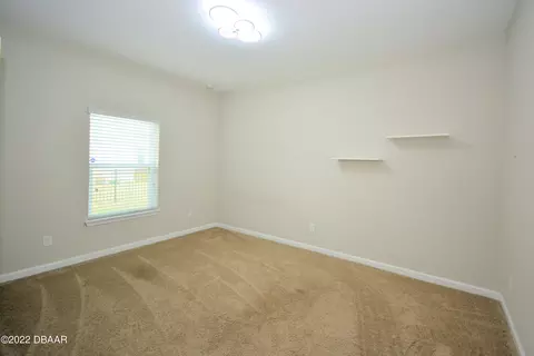 211 Meadow Crossing Dr, Saint Augustine, FL 32086 photo 23