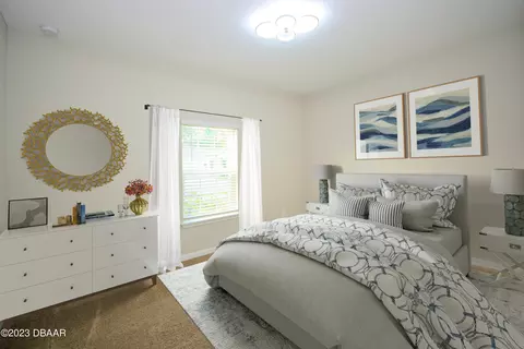 211 Meadow Crossing Dr, Saint Augustine, FL 32086 photo 19