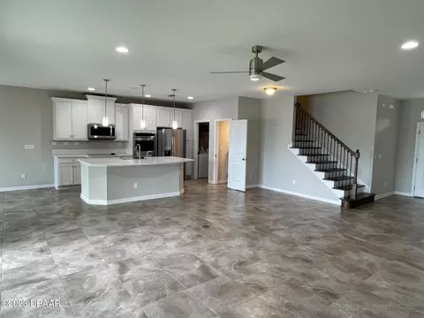 211 Meadow Crossing Dr, Saint Augustine, FL 32086 photo 3