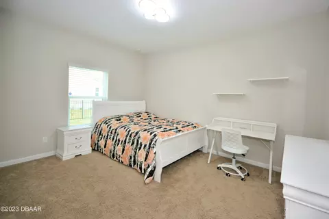 211 Meadow Crossing Dr, Saint Augustine, FL 32086 photo 22
