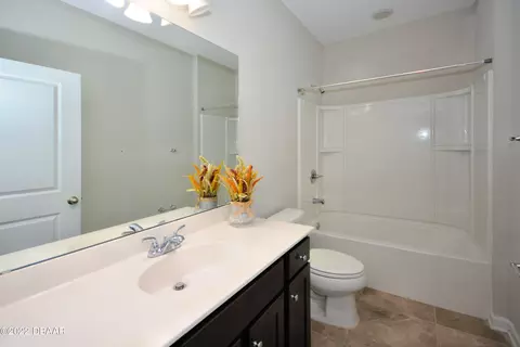 211 Meadow Crossing Dr, Saint Augustine, FL 32086 photo 21